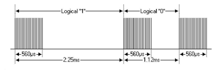 image-20220706121044449