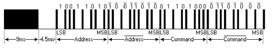 image-20220706115423482