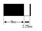 image-20220706121615445