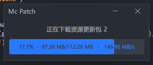 QQ图片20221121102330
