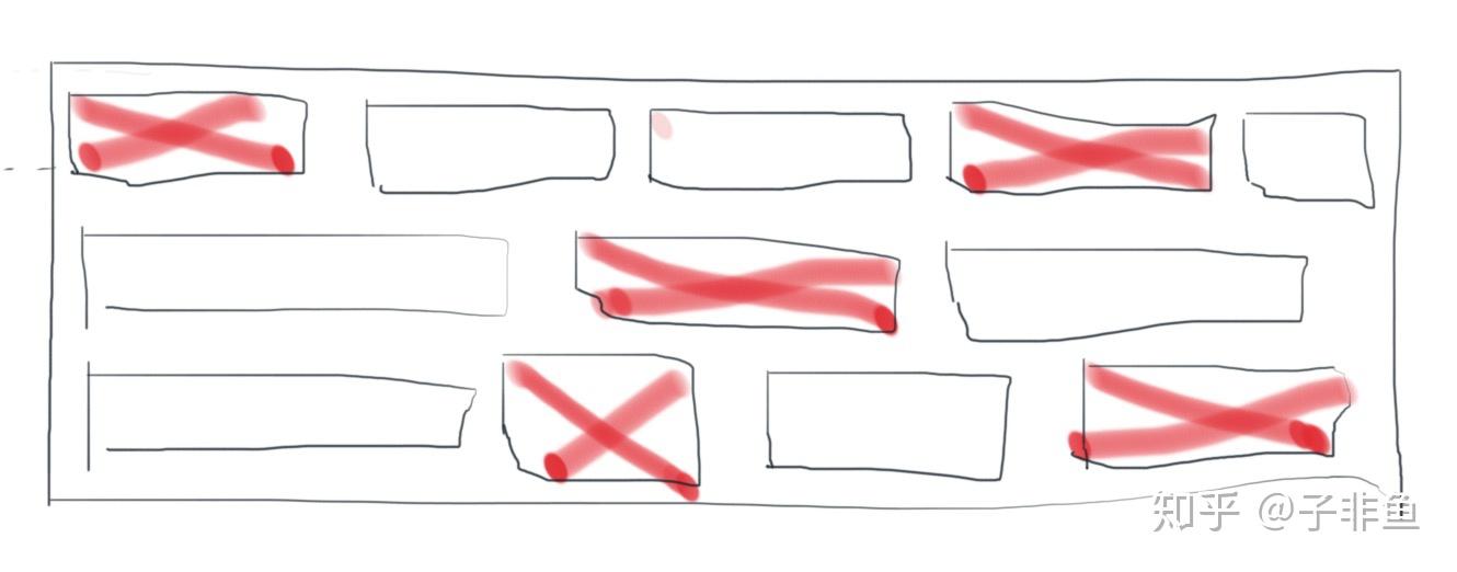 v2-fce0c5e32eabdf7630356b00583fdd91_r
