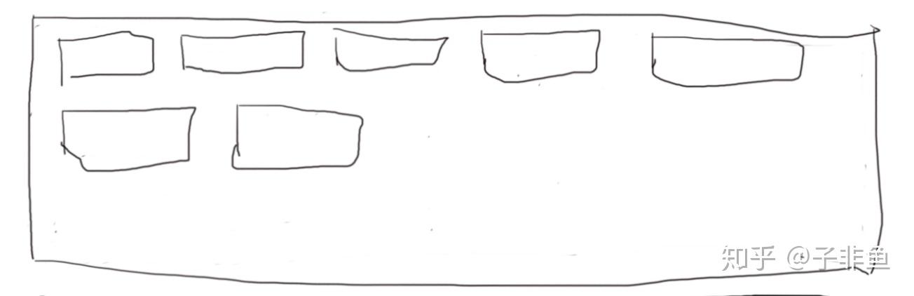 v2-f5ca808c77ba507f051c655c27edc69d_r