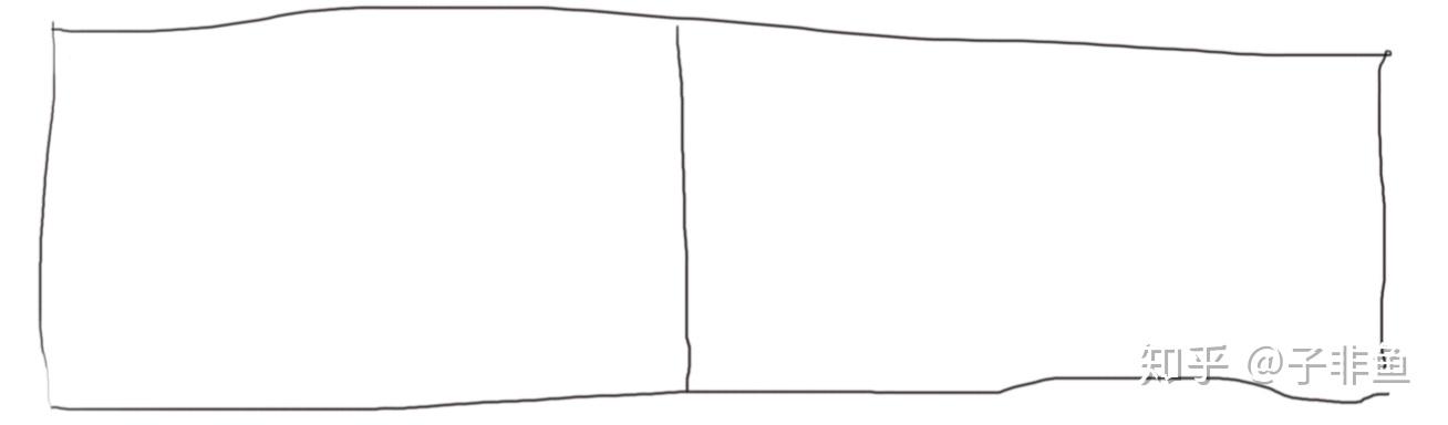 v2-4f762144140b2ac0450f5527eb533d6d_r